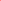 QA Img png_poly