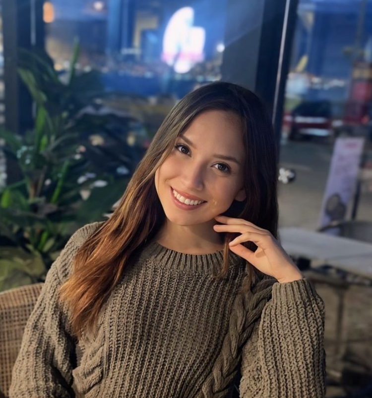 Cumpleaños Ana