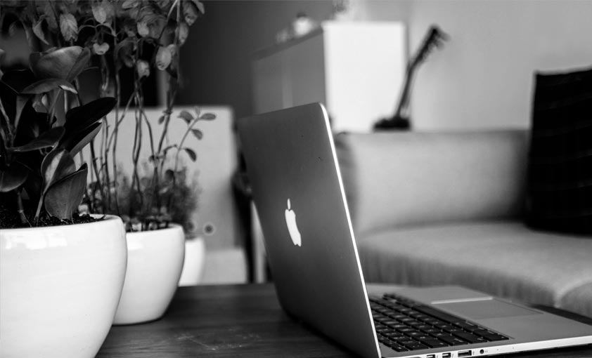 Nuevo macbook pro