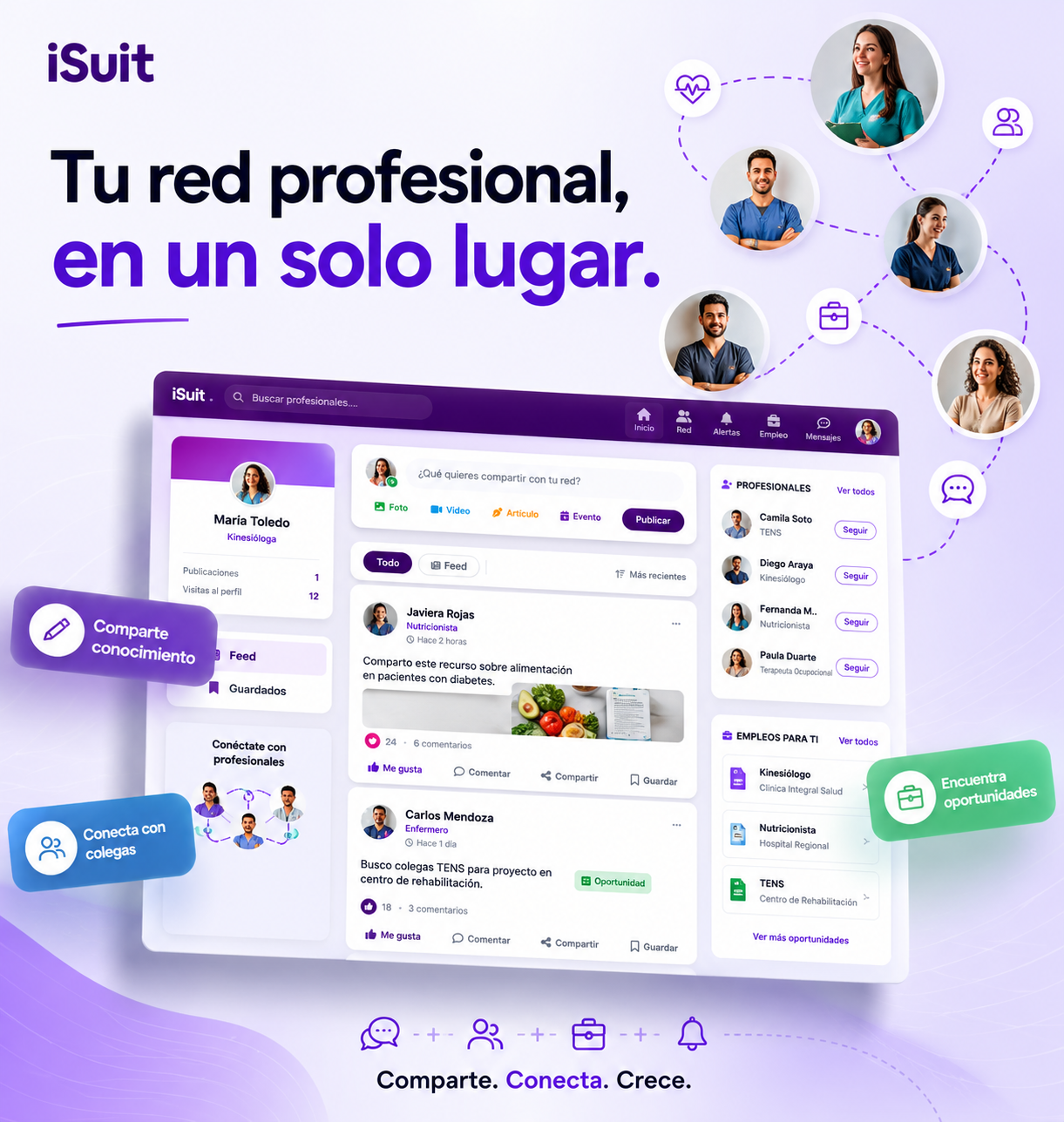 Prueba Regalo